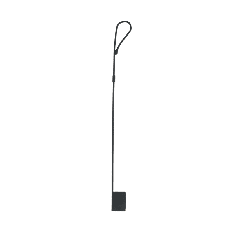 Braai Stang / Telescopic
