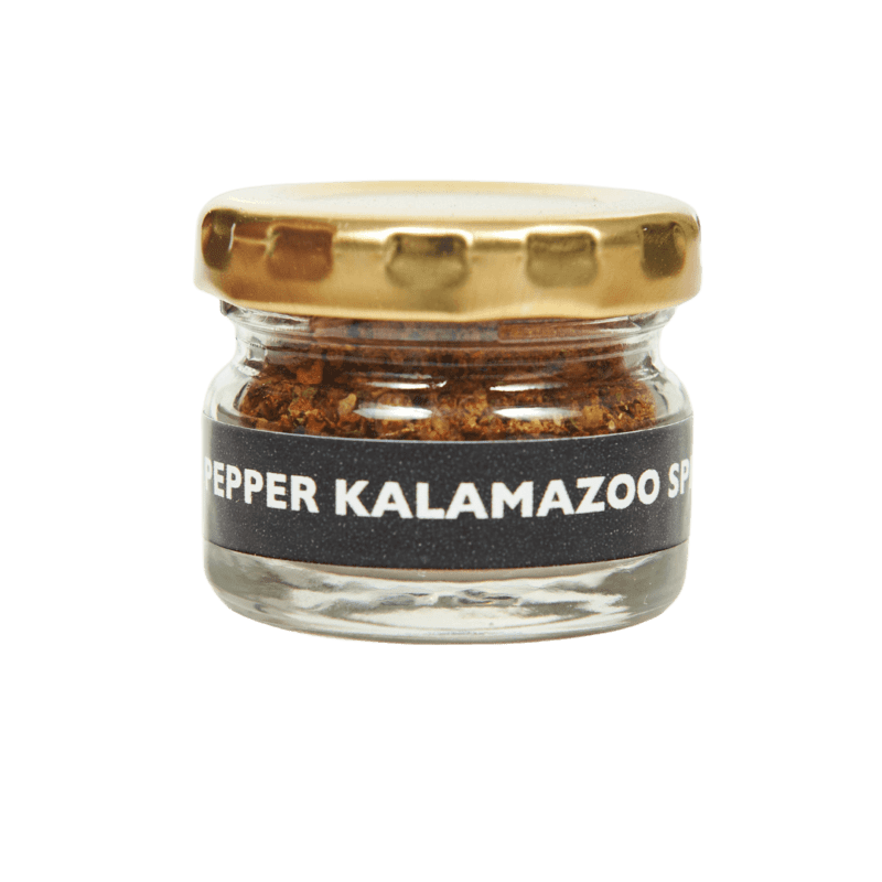 Kalamazoo – 28ml Tester