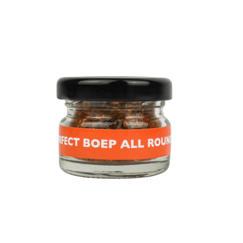 The Perfect Boep All Rounder – 28ml Tester