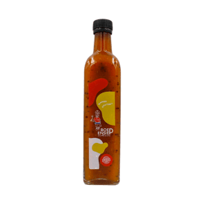 Sauces