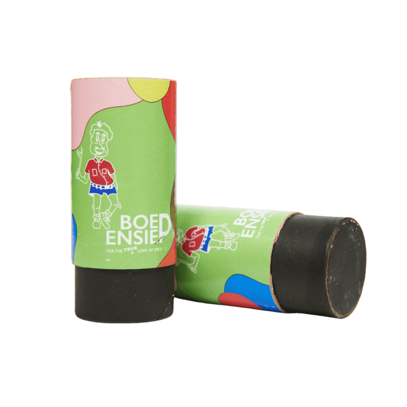 Eco Fire Lighters