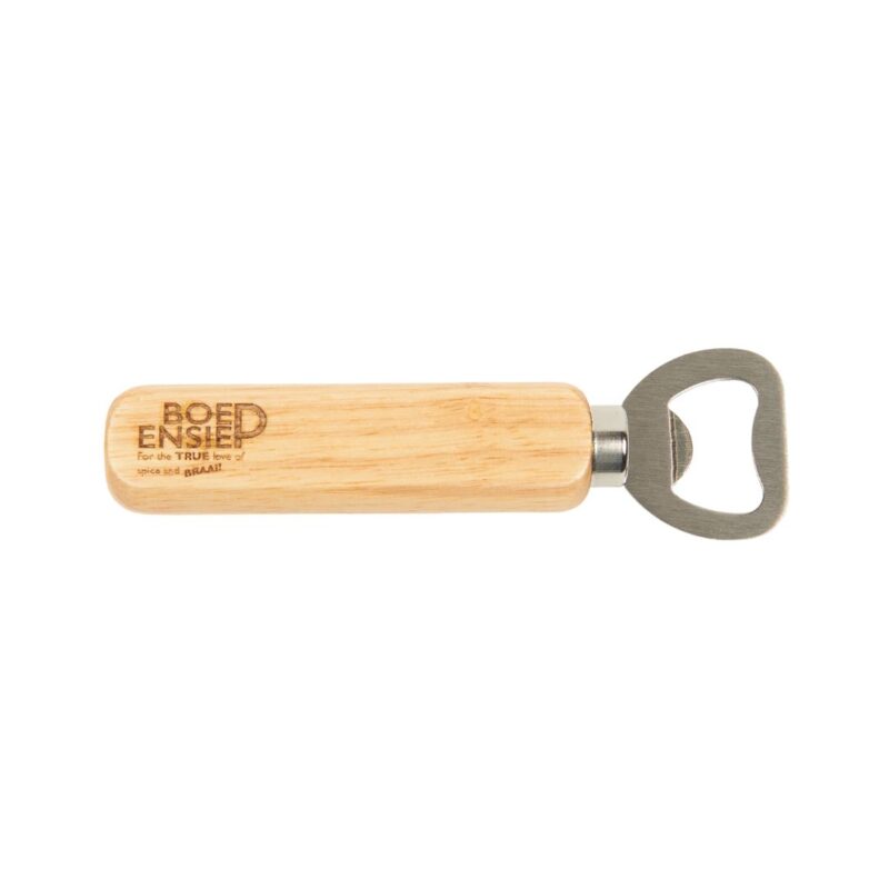 Boep Bottle Opener