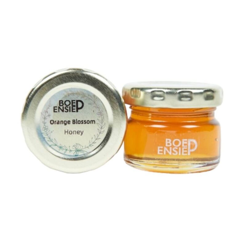 28ml Honey