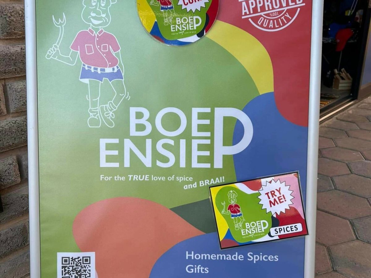 Boepensie Clarens Shop 3