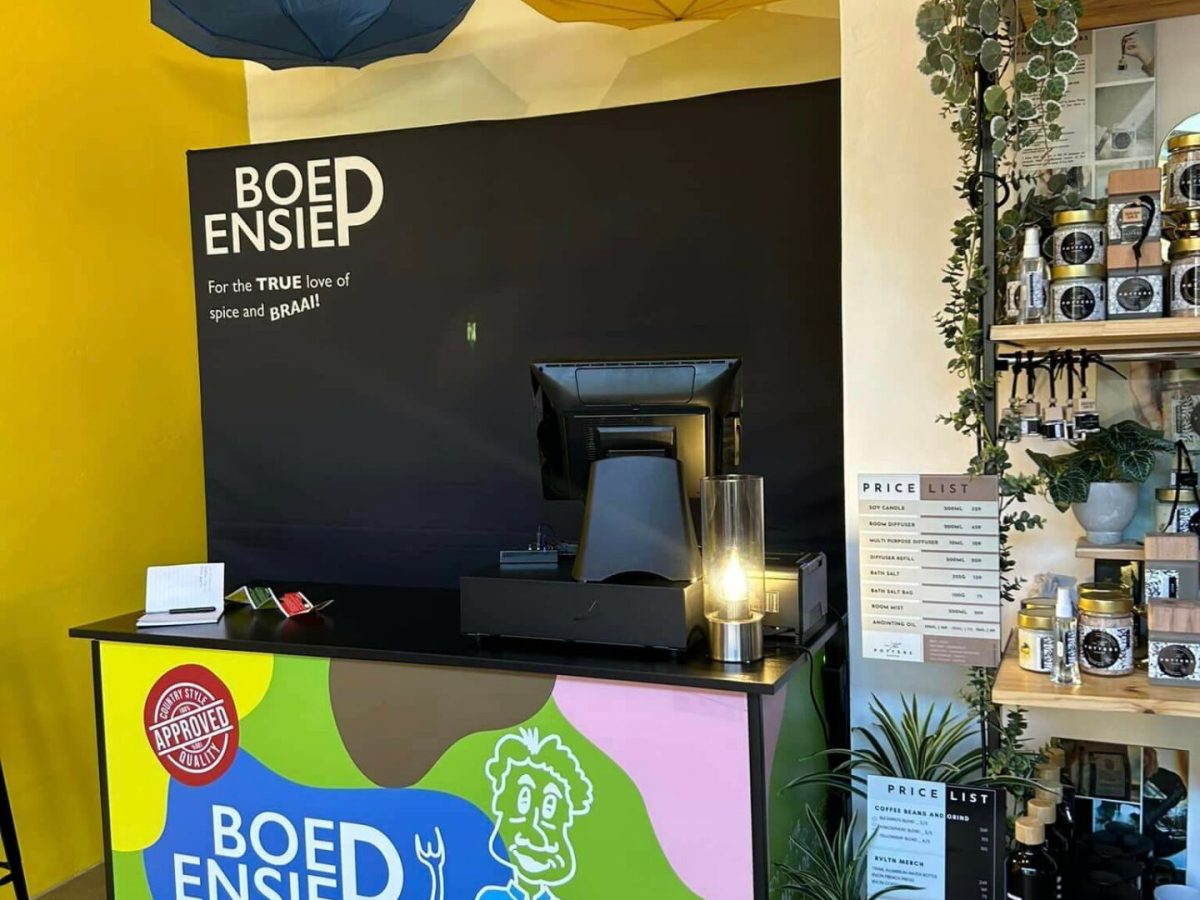 Boepensie Clarens Shop 5